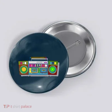 Button