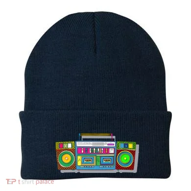 Beanie