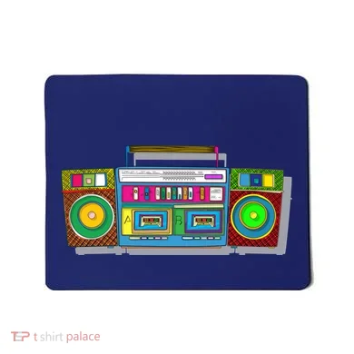 Mousepad