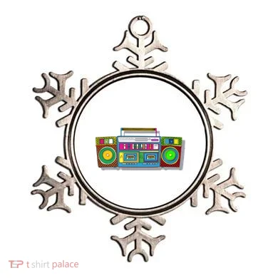 Ornament