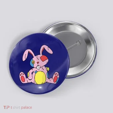 Button