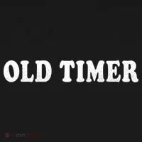 Old Timer Doggie Tank thumb 4