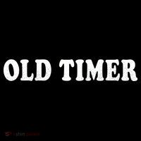 Old Timer Sweatshirt thumb 3