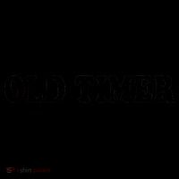 Old Timer Coffee Mug thumb 5