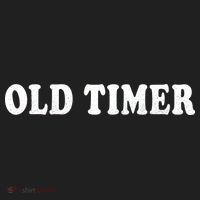 Old Timer Golf Towel thumb 3