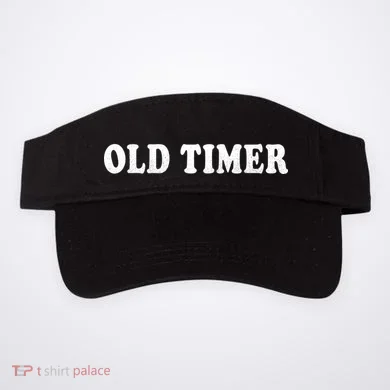 Visor