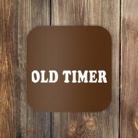Old Timer Coaster thumb 0