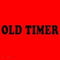 Old Timer Santa Hat thumb 1