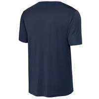 Old Timer Soccer Jersey thumb 3