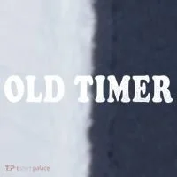 Old Timer Soccer Jersey thumb 4
