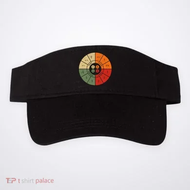 Visor