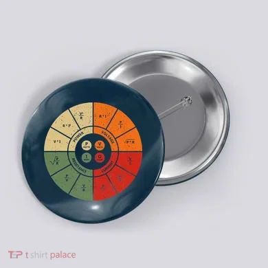 Button