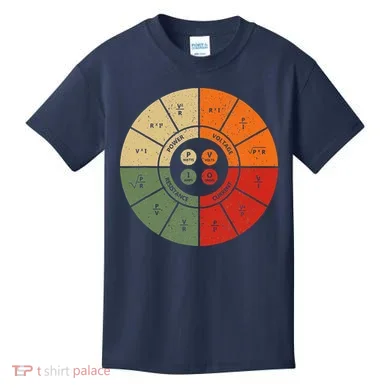 Kids T-Shirt