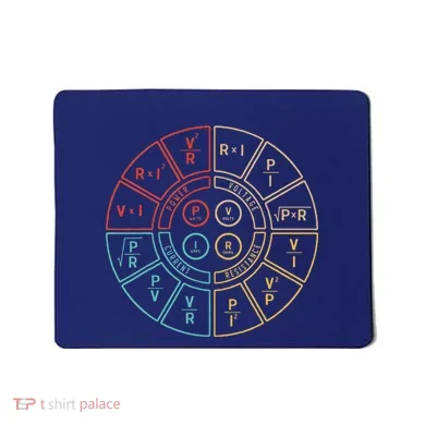 Mousepad