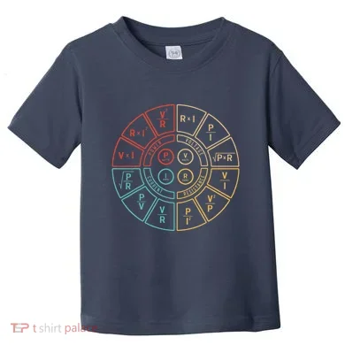 Toddler T-Shirt