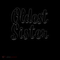 Oldest Sister I Make The Rules Funny Coffee Mug thumb 5