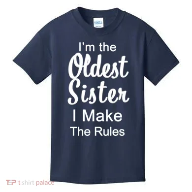 Kids T-Shirt