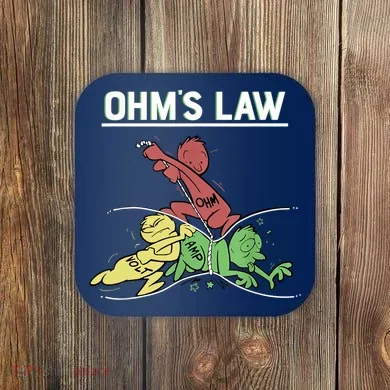 Coaster
