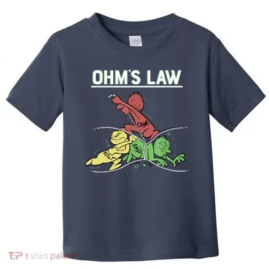 Toddler T-Shirt