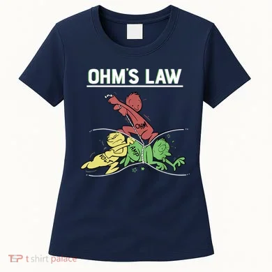Women's T-Shirt