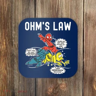 Coaster