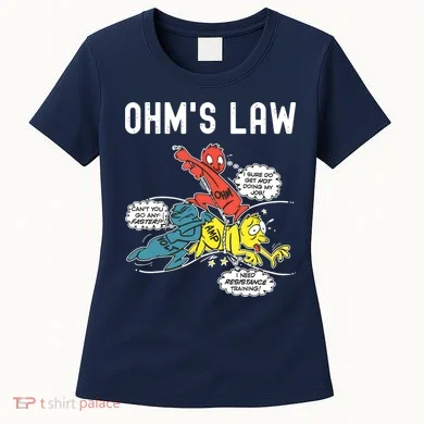 Women's T-Shirt