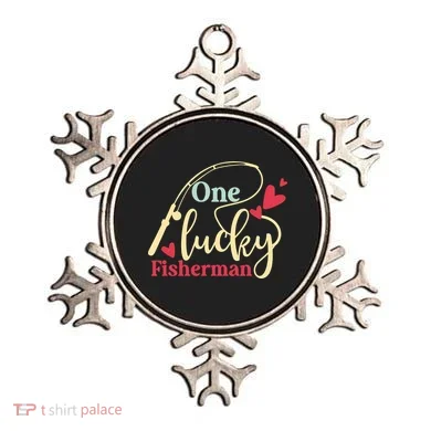 Ornament