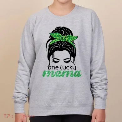 Women's Sweatshirt