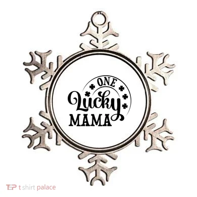 Ornament