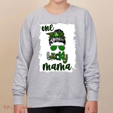 Women's Sweatshirt