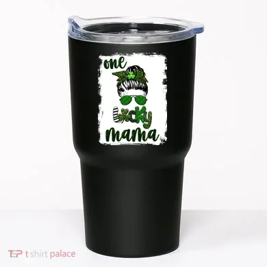Tumbler