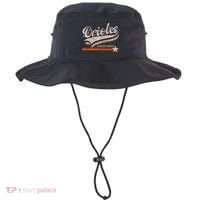 Orioles Last Name Pride Classic Orioles Limited Edition Bucket Hat thumb 0