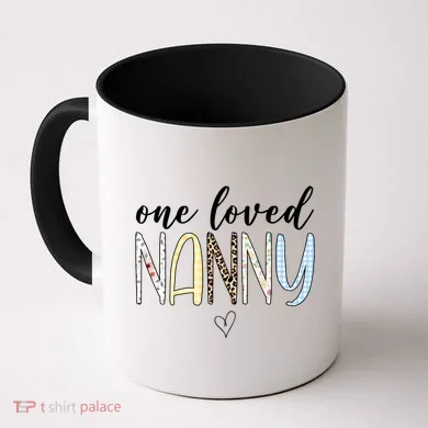 Coffee Mug