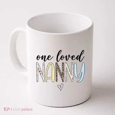 Coffee Mug