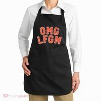 Omg Lfgm New York Apron thumb 2