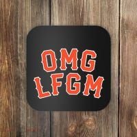Omg Lfgm New York Coaster thumb 0