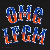 Omg Lfgm New York Button thumb 1