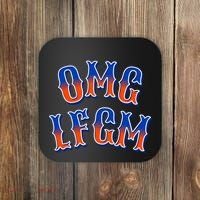 Omg Lfgm New York Coaster thumb 0