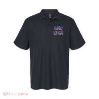 Omg Lfgm New York Polo thumb 0