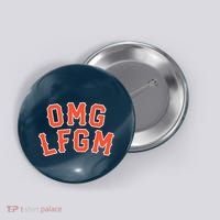 Omg Lfgm New York Button thumb 0