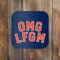Omg Lfgm New York Coaster thumb 0