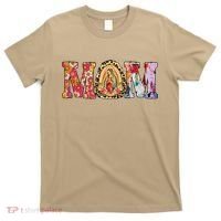 Our Lady Of Guadalupe Saint Virgin Mary Mexican Mom Madre T-Shirt thumb 0