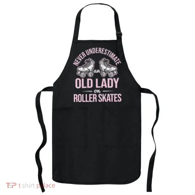Apron