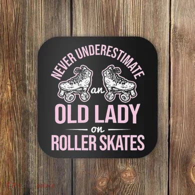 Coaster