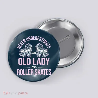 Button