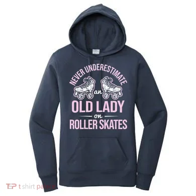 Women's Hoodie