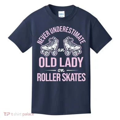 Kids T-Shirt