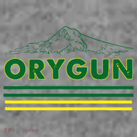 Oregon Lovers Orygun Outdoors Beautiful Mt. Hood Toddler Hoodie thumb 2