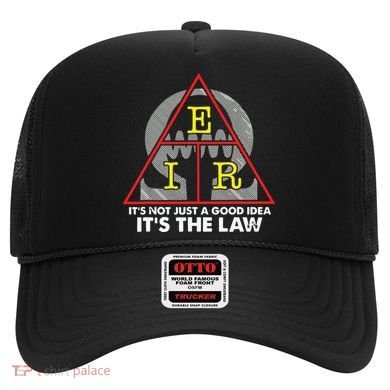 Ohms Law Ohms Law Triangle Electrical Engineer T Hat
