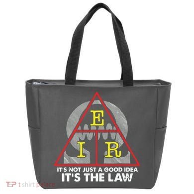 Ohms Law Ohms Law Triangle Electrical Engineer T Bag